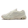adidas Кроссовки Sean Wotherspoon X Adidas Orketro 'Off White' HQ7236