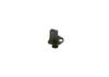 Bs 0 986 280 419 Bosch Crankshaft Position Sensor Gmp