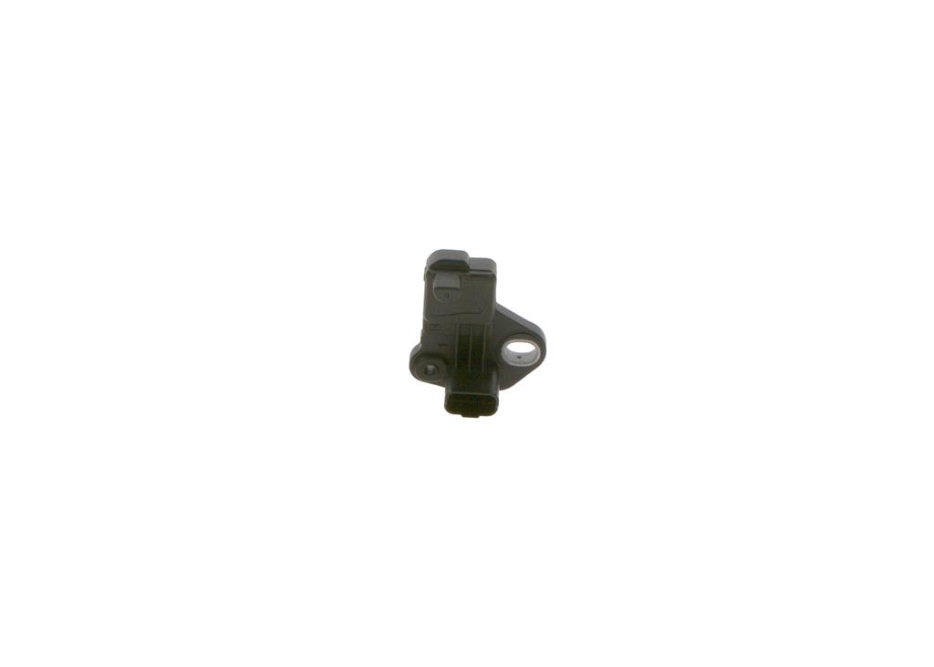 Bs 0 986 280 419 Bosch Crankshaft Position Sensor Gmp