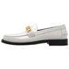 Женский лофер 'Mystic White' Женский 700036 D3V00 9022