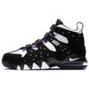 Air Max CB '94 OG 'Черный Фиолетовый 2023' Мужские FQ8233-001
