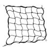 Plant Support Scrog Net Elastic Trellis for Greenhouses Tent 40x40cm/60x60cm/90x90cm Plant Pressure Net Elastic Tent