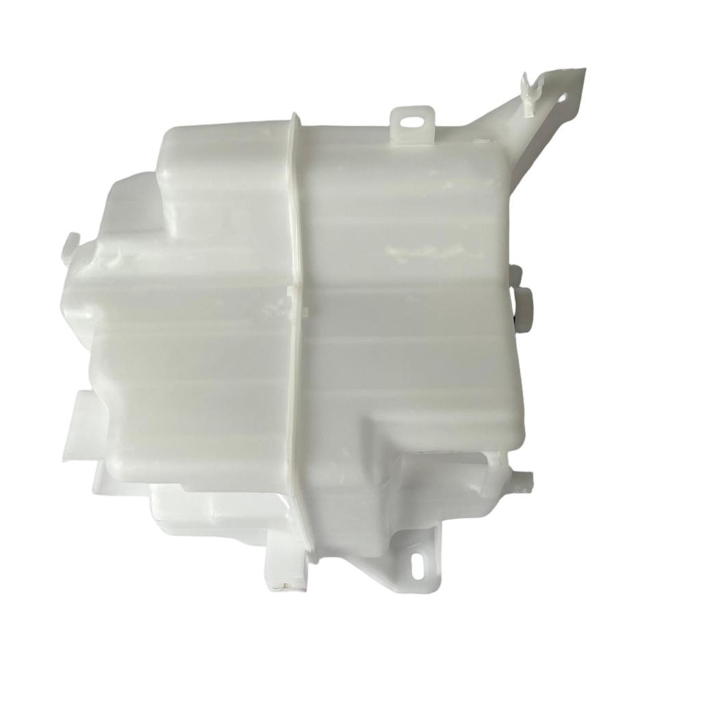 85315-0E050 Бачок омывателя для Toyota Highlander