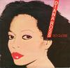 7inch Record DIANA ROSS - So Close  CL277 Capitol Records 1983 UK Soul/Funk Used