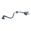 FR3Z-9G271-A Fuel Hose for 2015 Mustang FR3C-9G271-AB