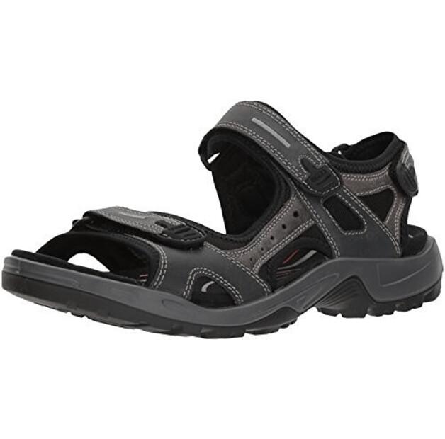 Сандалии Ecco Offroad