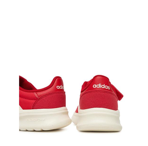 Кроссовки adidas Run 70s 2.0