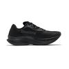 SAUCONY Kinvara 15 'Triple Black' Мужские S20967-201