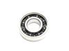 Ceramic ball bearing 6802 15x24x5mm