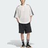 adidas Originals Весна-Лето 25 Спортивные шорты Мужские KC0154