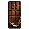 Чехол для Honor GT Pro 5G 6.78" Ударопрочный Черный Силикон ТПУ Мягкая Задняя Крышка Для Honor GT Pro Чехол для Телефона GTPro Coque Funda Shell