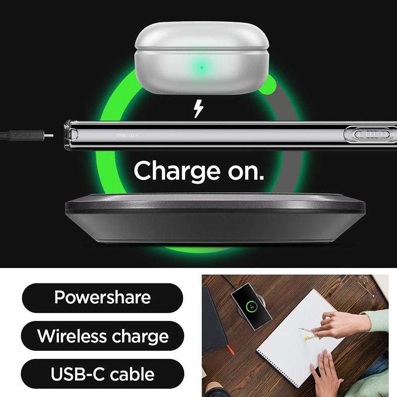 Роскошный прозрачный черный силиконовый чехол для Samsung Galaxy S24 S23 S21 FE S22 Ultra Plus, ультратонкий мягкий чехол из ТПУ S24Ultra S24+