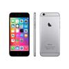 Восстановленный Apple iPhone 6 32 ГБ Черный Смартфон Глобальная Версия Разблокирован Быстрая Доставка Профессиональное Качество
