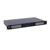 itc Professional Audio Amplifier TS-JJLL5 (CN version)