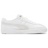 PUMA Oslo city Casual Shoes White/Grey 374976-01