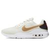 Air Max Oketo 'Sail Metallic Gold' Женские AQ2231-105