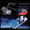 Shouhubao K998 4G кнопочный телефон для пожилых (Китайская версия)