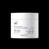 ORGINESE Deep Cleansing Mud Mask