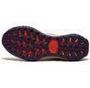 Кроссовки Timberland Motion Access Low-Top