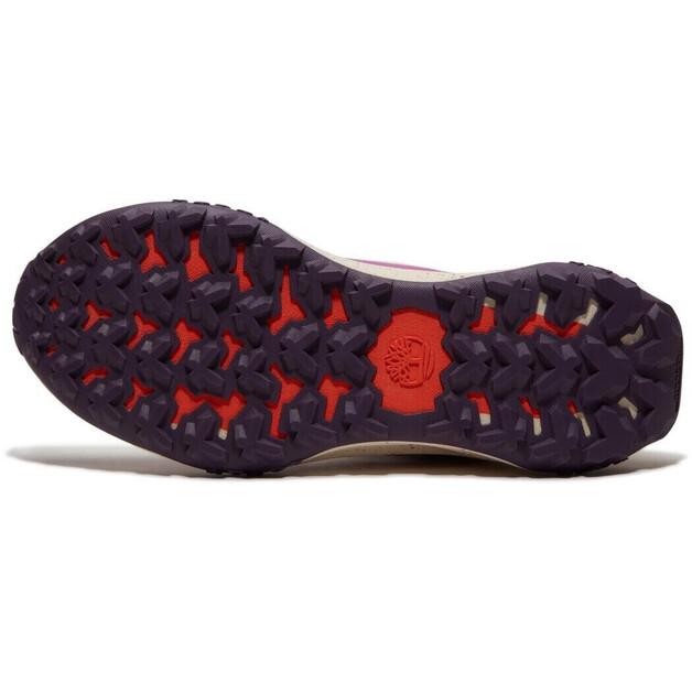 Кроссовки Timberland Motion Access Low-Top
