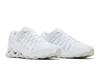 Men's Sneakers Nike Reax 8 TR Pure Platinum White/Pure Platinum/White