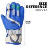 Kids Winter Must Children Ski Gloves Snow Snowboard Long-sleeved Mitten Windproof Waterproof