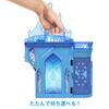 Mattel Disney Холодное Сердце Эльза JDP63 Игровой набор Ледяной Замок Мини-кукла Возраст 3+ Собираемый
