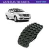 Резиновая накладка на педаль газа для Albea Palio Doblo 2001-2009 Brava Siena Tipo Alfa Romeo 145 1992-1996 Oem 7688370