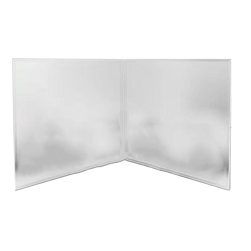 Регулируемая конструкция Складная газовая плита из нержавеющей стали Защита от ржавчины Характеристики Тщательная защита Эффективная изоляция