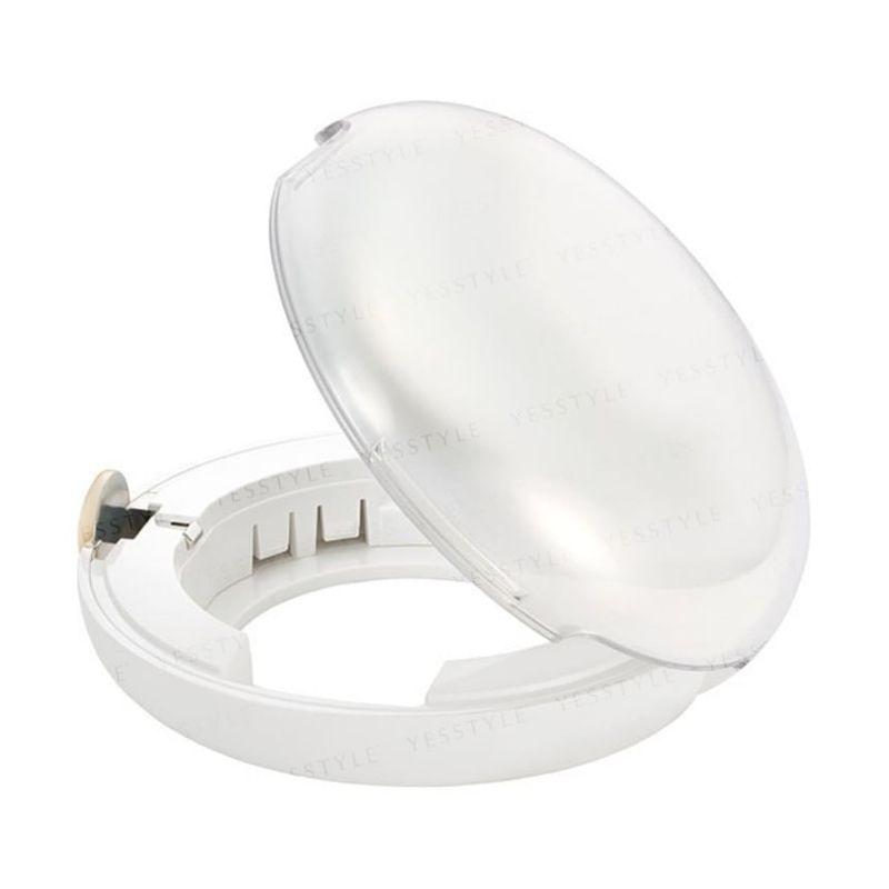 Shiseido Тональный крем Elixir Superieur Luminous Glow SPF 28 PA+++