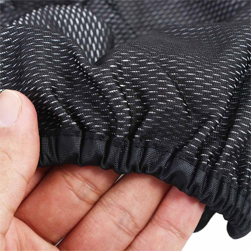 Аксессуары для детской коляски Капюшон для прогулочной коляски Солнцезащитный козырек Чехол для коляски Солнцезащитный козырек для детской коляски