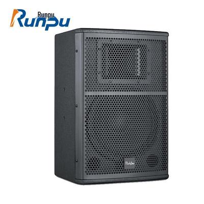 Runpu RP-AM15 15-дюймовый широкополосный конференц-динамик (Китайская версия)