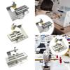 Presser Foot Spare Parts Universal Portable Easy to Use Sewing Machine Parts