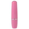 Flexible Automatic Vibrator Flexible Easy To Use Lightweight Massager Sex Toy for Women