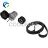Натяжной ролик ремня ГРМ для RENAULT TWINGO III SMART FORFOUR Hatchback A2812000170 A2812000370 117201947R 117203942R