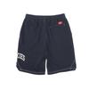 Dickies Casual Shorts Men's DK0A87D4