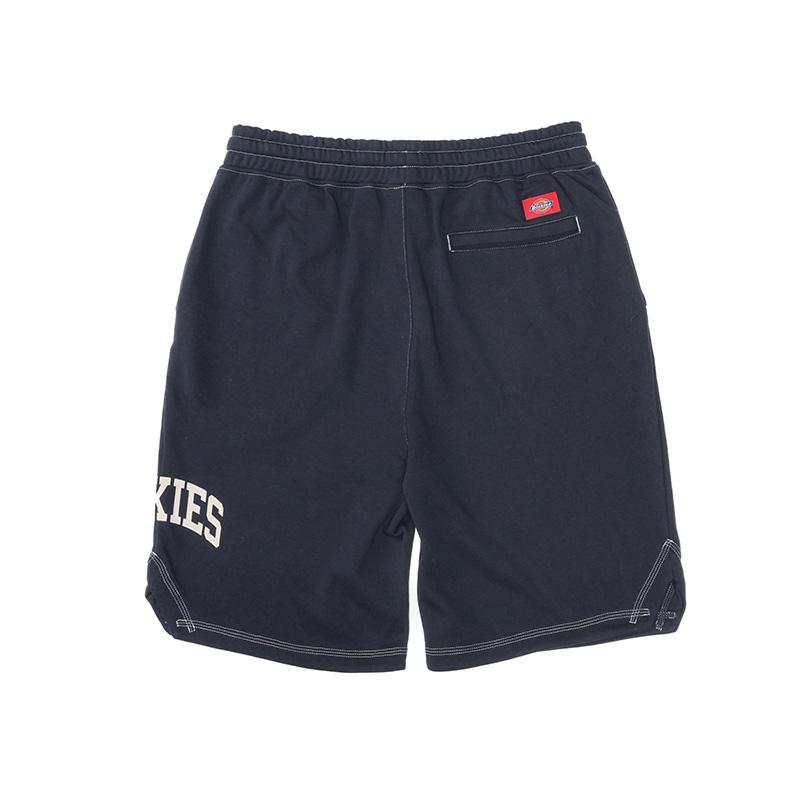 Dickies Casual Shorts Men's DK0A87D4