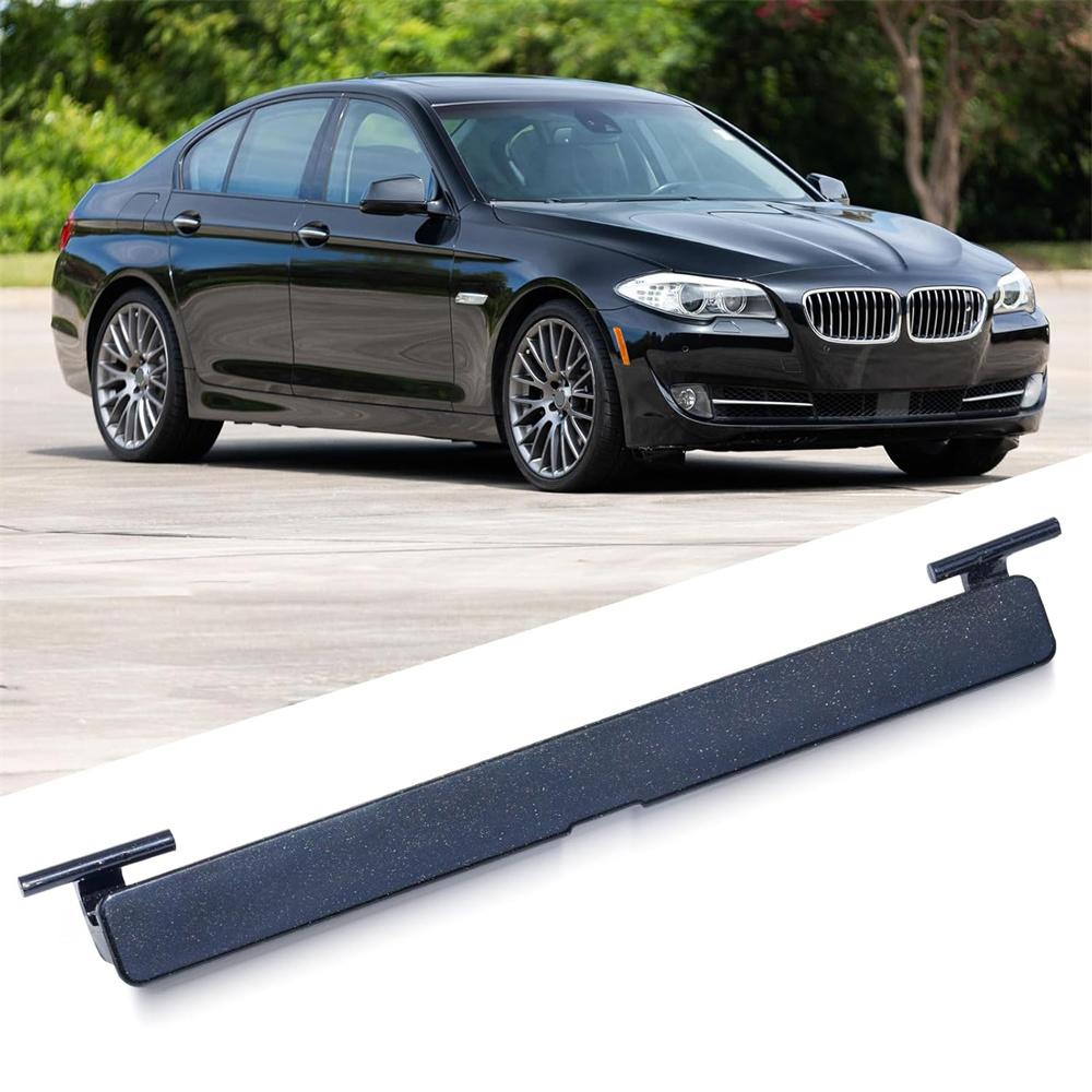51137274739 Roof Molding Cover for BMW 5 Series F10/F11
