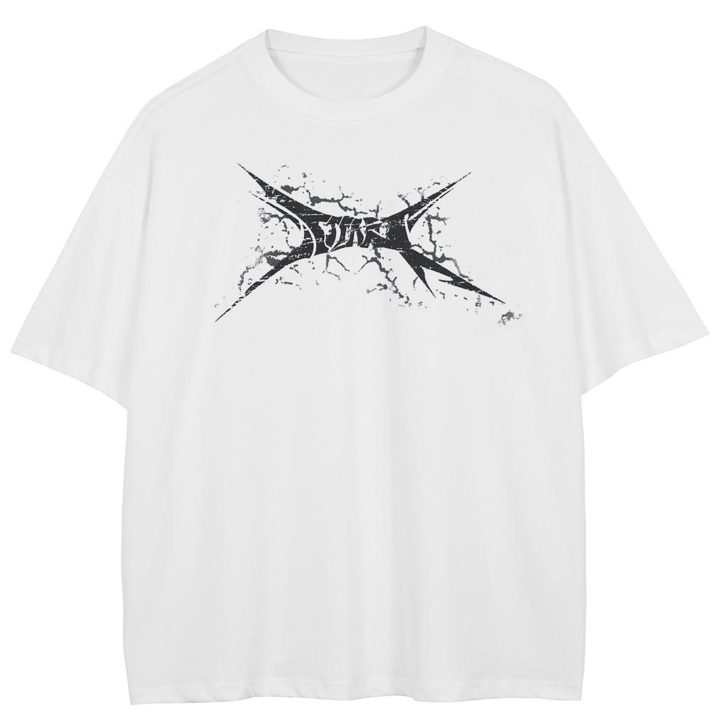 Футболка уличная хлопковая унисекс топы футболки летние футболки с короткими рукавами