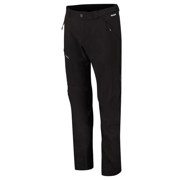 Maloja Trousers KhesarM