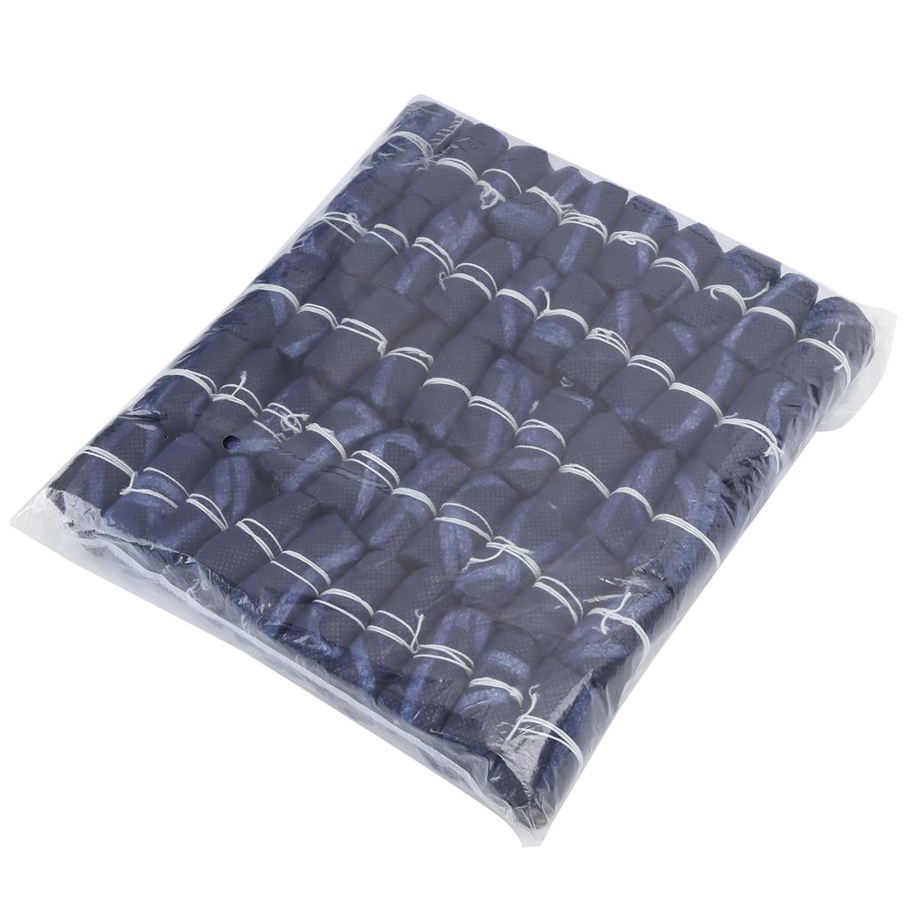 50 шт./пакет Одноразовое нетканое нижнее белье для отеля, сауны, салона для ножных ванн