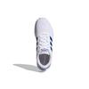 adidas Neo Lite Racer 2.0 'Белый Синий' FZ0390