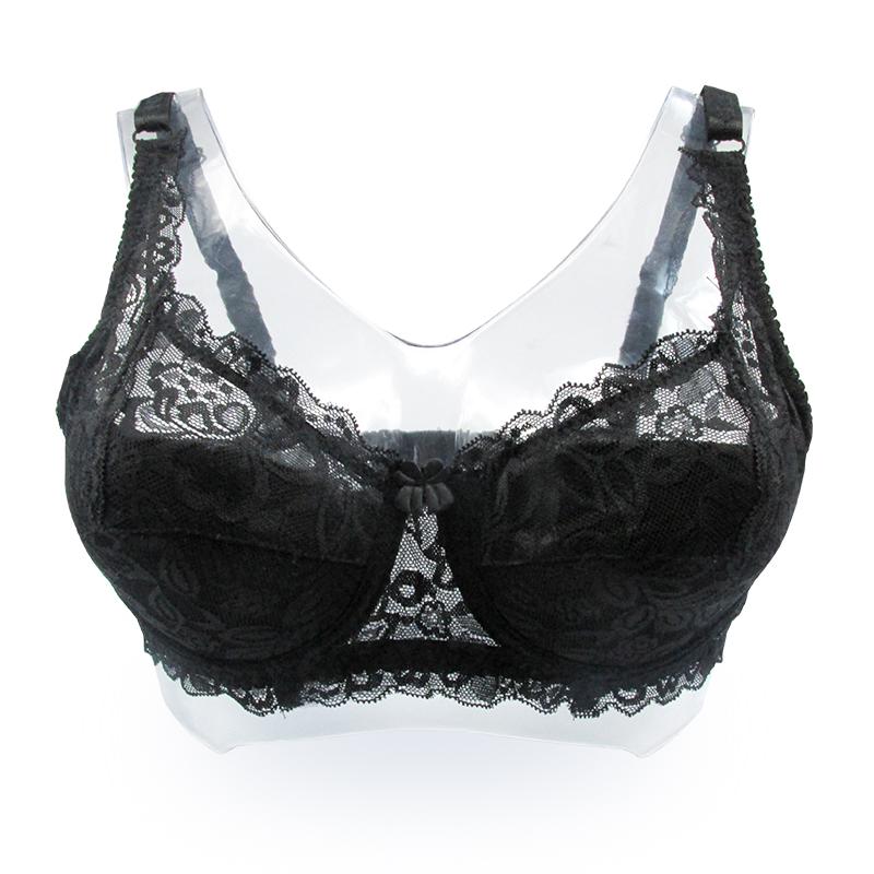 Женский кружевной бюстгальтер на косточках 34-40 AB, сексуальное нижнее белье, бюстгальтеры для женщин, нижнее белье без косточек, нижнее белье