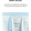 SKIN 1004 - Мадагаскарская Центелла Hyalu-Cica Водостойкая Солнцезащитная Сыворотка Мини