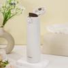 TIGER Portable Insulated Pop-up Lid Bottle
