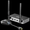 BIAZE Беспроводной комплект проектора и удлинителя экрана HDMI