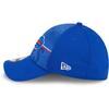 Casquette New Era 39Thirty - NFL TRAINING 2023 Buffalo Bills - Blanc - Homme - Sportswear