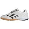 Predator Sala 'Zero Metallic Black Gum' JQ3915