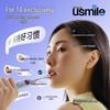 usmile Y20 Sonic Electric Toothbrush