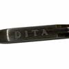 Pristine DITA Glasses STATESIDE-FOUR Asia Limited Marble Pattern Boston DTX451 Used